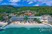 beaches_ocho_rios_resort