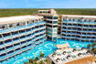 el_dorado_seaside_suites