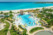 sandals_emerald_bay