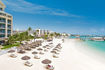 sandals_royal_bahamian