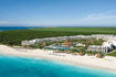 secrets_maroma_beach_riviera_cancun