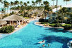 excellence_punta_cana