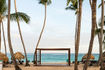 hideaway-royalton-punta-cana