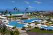 hard_rock_hotel_and_casino_punta_cana