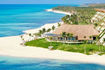 grand_velas_riviera_maya