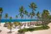 dreams-royal-beach-best-caribbean-wedding-resorts