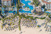 secrets_royal_beach_punta_cana