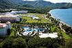 riu_guanacaste_costa_rica