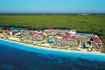 secrets-riviera-cancun-resort-all-inclusive-honeymoon-packages