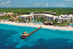 secrets_aura_cozumel