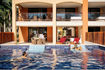 barcelo-maya-beach-swim-up-rooms