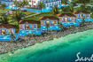 sandals-curacao