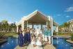 dreams-onyx-resort-best-punta-cana-weddings