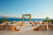 dreams-bahia-mita-best-all-inclusive-wedding-resorts