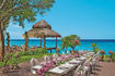 dreams-cozumel-cape-resort-and-spa