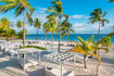 catalonia-bavaro-beach-ocean-view