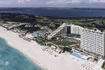 iberostar-cancun-star-prestige