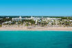 riu_palace_bavaro