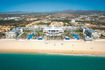 riu_palace_cabo_san_lucas