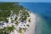 catalonia-bavaro-beach-ocean-views