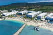 riu_palace_jamaica