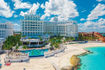 riu_palace_las_americas