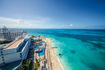 riu_cancun