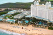 riu_emerald_bay