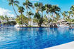 catalonia-bavaro-beach-pool