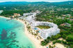 riu_ocho_rios