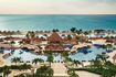 moon_palace_cancun