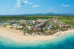 breathless_punta_cana