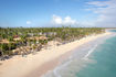 grand_palladium_bavaro_resort_and_spa