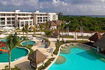 paradisus_playa_del_carmen_la_esmeralda