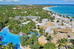 paradisus_punta_cana