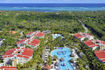 the_reserve_at_paradisus_punta_cana