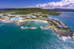 grand_palladium_jamaica_resort_and_spa