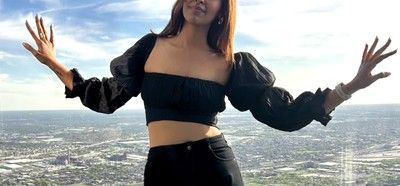 Top