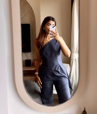 Co-ord Set