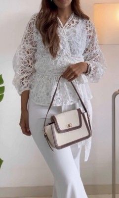 Co-ord Set