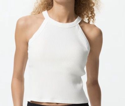 Top