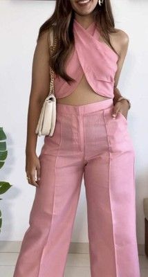 Co-ord Set