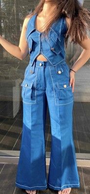 Co-ord Set