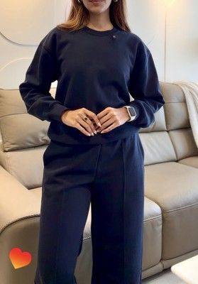 Co-ord Set