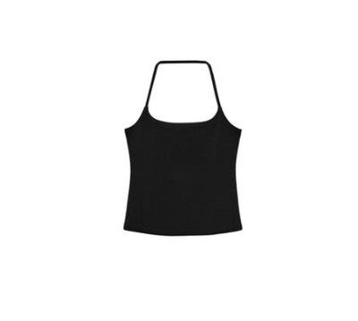 Top