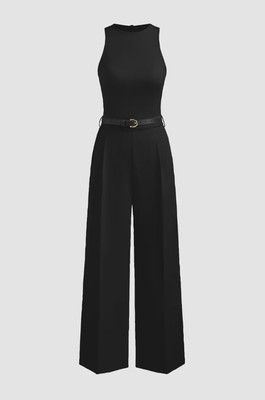 Jumpsuit/Romper