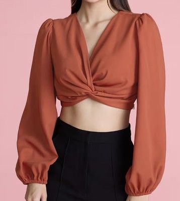Top