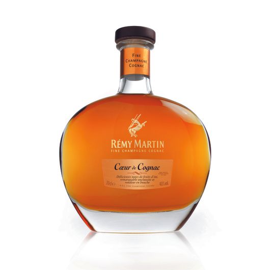 [人頭馬誠印之心干邑]