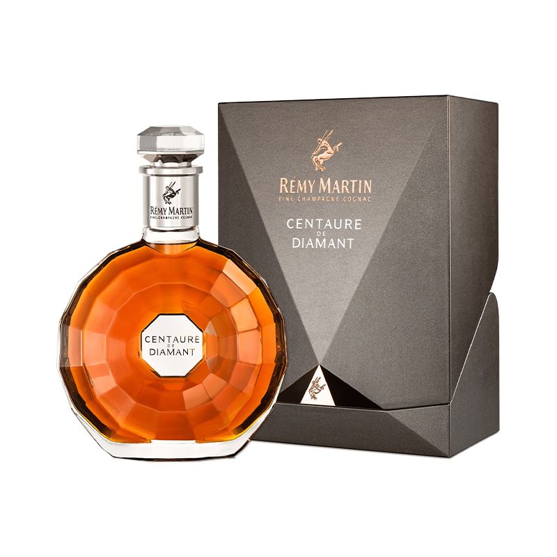 [人頭馬禧鑽干邑]