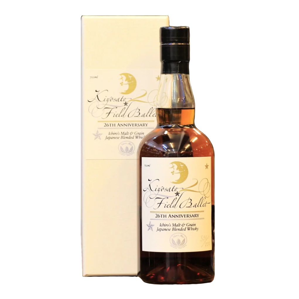 秩父清里芭蕾舞系列26周年纪念版